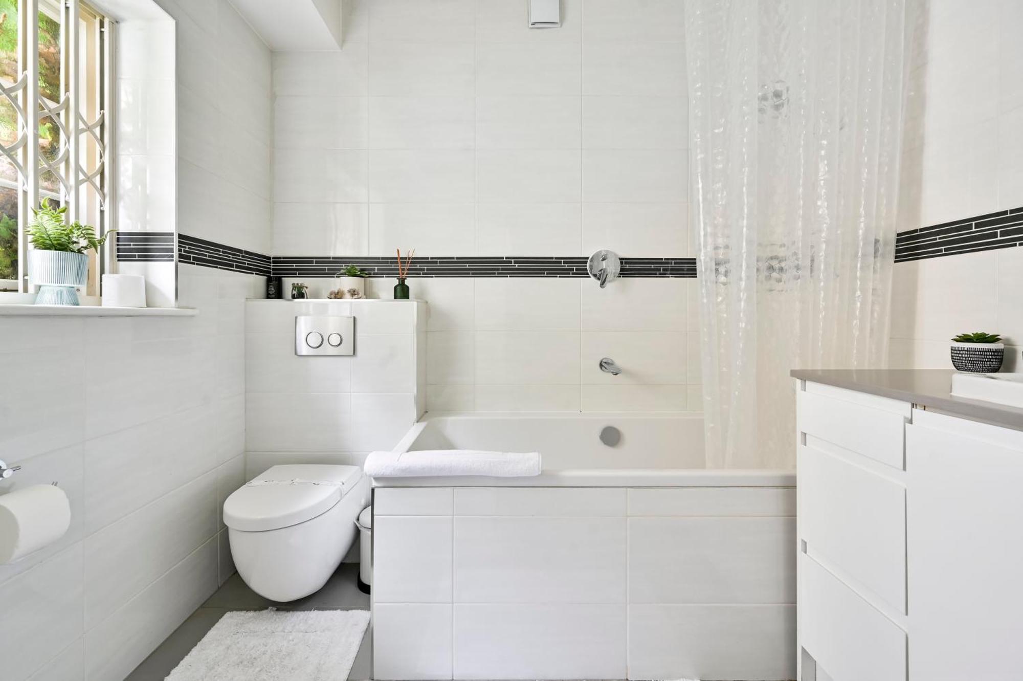 Magnificent 2 Bed Hyde Park Mews House Appartement Londen Buitenkant foto